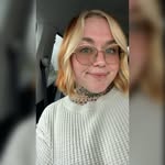 Kaylyn Wright - @_kaylynwright - Instagram
