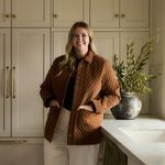 Kaylyn Wright | Oregon Interior Designer - @dwellwrightinteriors - Instagram