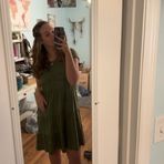 Kaylynn Wright - Facebook