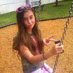 K♥Ä♥Ÿ♥L♥Ï♥Ñ - @kaylin_wright233593 - Instagram