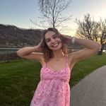 Kayla Hunt - @_kaylahunt - Instagram