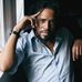 Kaylon Hunt - Facebook
