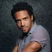 Kaylon Hunt - Facebook