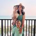Kaylon Hunt - Facebook