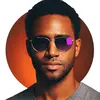 kaylonhunt506 - @kaylonhunt - TikTok