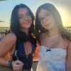 kaylyn hunt - @kaylyn.huntt - TikTok
