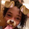 Kaylyn Hunt - @kaylynhunt - TikTok