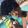 Kaylynhunt - @kaylynhunt10 - TikTok