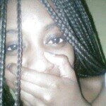 its_kaykay - @kaylynallen276 - Instagram