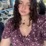 Kalyn Allen - @kaly.n06 - Instagram