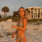 kay - @kaylynn.allen - Instagram