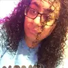 Kaylin Allen - @kaylinallen9 - TikTok