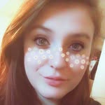 Kaylyn Allen - @boots1594 - Instagram