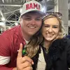kaylyn_allen - @kaylyn_allen - TikTok