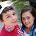 Kaylyn Allen - Facebook