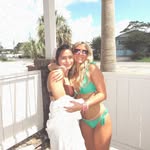Kaylyn Allen - @skilar.friedlander_1937 - Instagram