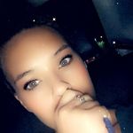 Kaylyn Allen - @kaylyn8286283084 - Instagram