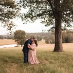 Kaylyn Allen - @k_allen98 - Instagram