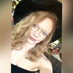 Kaylyn Allen - @_kayallen_ - Instagram