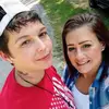 Kaylyn Allen - @kaylyn.allen3 - TikTok