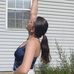 Kaylyn Allen - Facebook