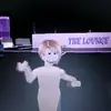 Kaylyn Allen - @peepyweepy - TikTok