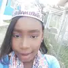 Kaylyn Allen - @kaylynallen4 - TikTok