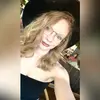 Kaylyn Allen - @kaylynallen2 - TikTok