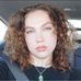 Kaylyn Allen - Facebook