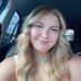 Kaylyn Allen - Facebook