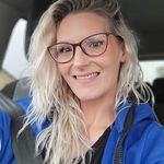 Kaylyn Allen - @allenkaylyn - Instagram