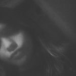 Kaylyn Allen - @kaylyn24680 - Instagram