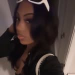 Kaylynn Allen - @kaylynna___ - Instagram