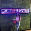 kaylynnmehan - @kaylynn._.allen - TikTok