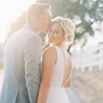 Kaelyn Bauer - Facebook