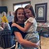 Kaylyn Bauer - @kaylynbauerr - TikTok