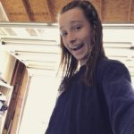 Kaylyn - @kaylynbauer24 - Instagram