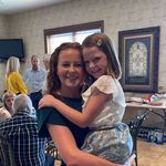 Kaylyn Marie - @kaylynbauerr - Instagram