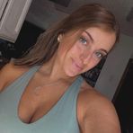 Kaylynn Bauer - Facebook