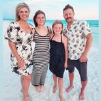 Kaylynn Bauer - Facebook