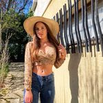 Kaylynn Bauer - @kaylynn__bauer43 - Instagram