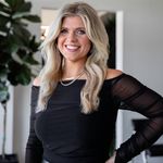 KAYLYNN BAUER|| Hair Stylist - @kaylynnbauerhair - Instagram