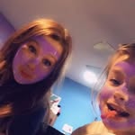 865.KaylynBrown - @865.kaylynbrown - Instagram
