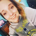 🌙 Kaylyn Brown 🌙 - @kaylynnn.xoxo - Instagram