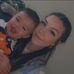 Kailyn Brown - Facebook
