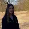 Kaylin brown - @kaylinbrown55 - TikTok