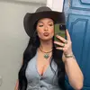 Kaylin brown🖤 - @kaylinbrownnn - TikTok