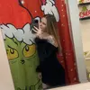 Kaylin Brown - @kaylinbrown4 - TikTok