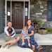 Kaylyn Brown - Facebook