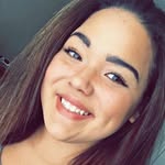 Kaylyn Brown - @kaylynn_864_100 - Instagram